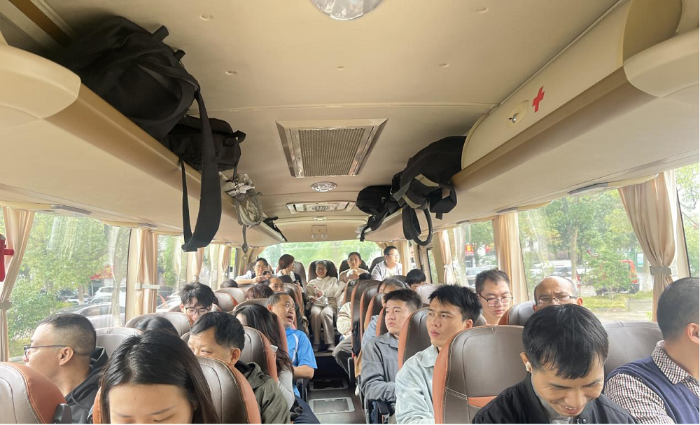 1762587406163668.png 图片1.png